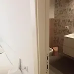 Il Fenicottero 住宿加早餐酒店 圣贝内代托-德尔特龙托
