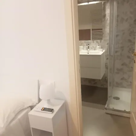 Il Fenicottero San Benedetto del Tronto