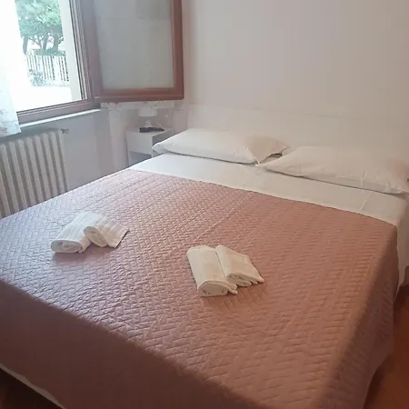 Il Fenicottero 3* Σαν Μπενεντέτο ντελ Τρόντο